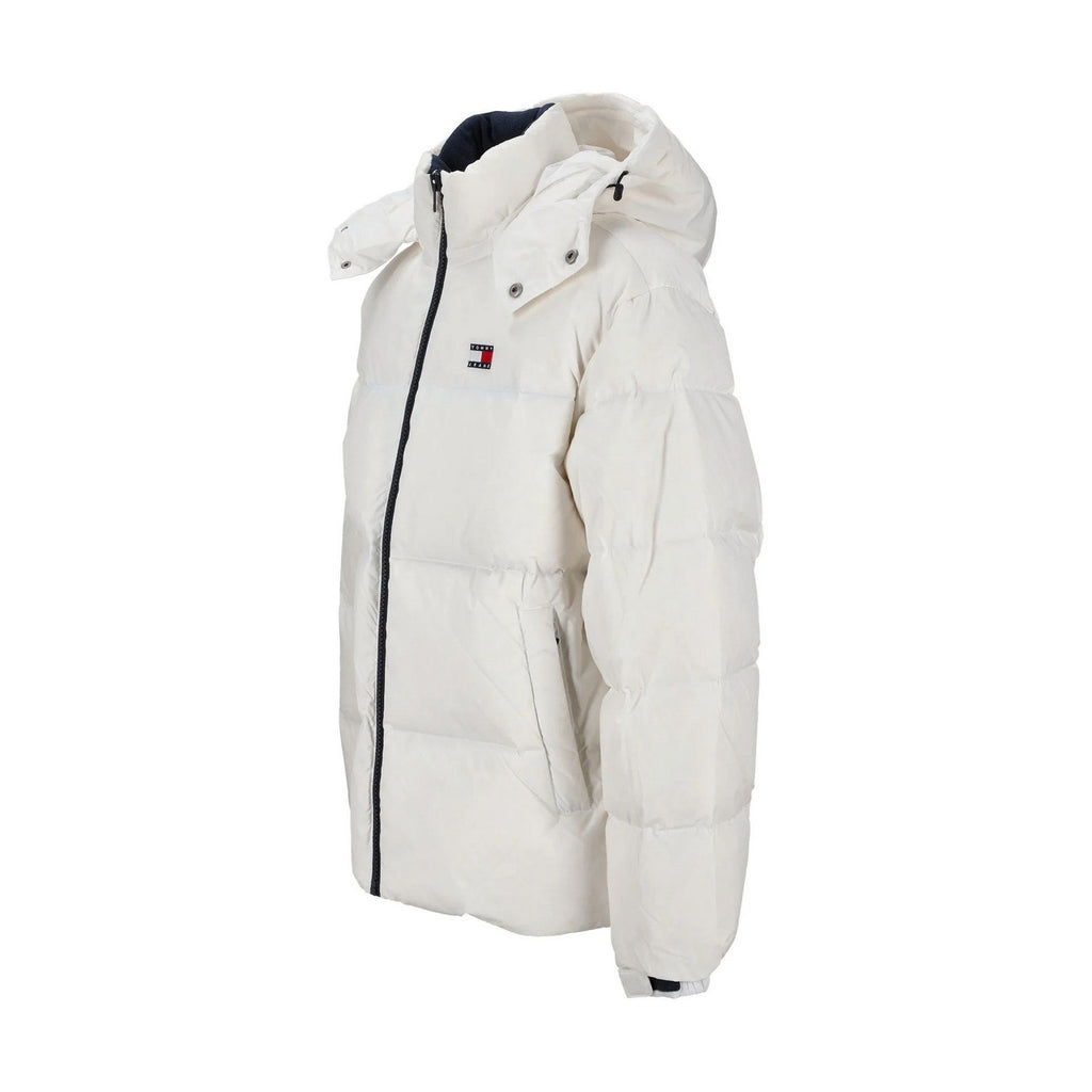 Tommy Jeans Blouson Homme