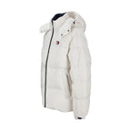 Tommy Jeans Blouson Homme