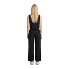 Only Blouse Donna