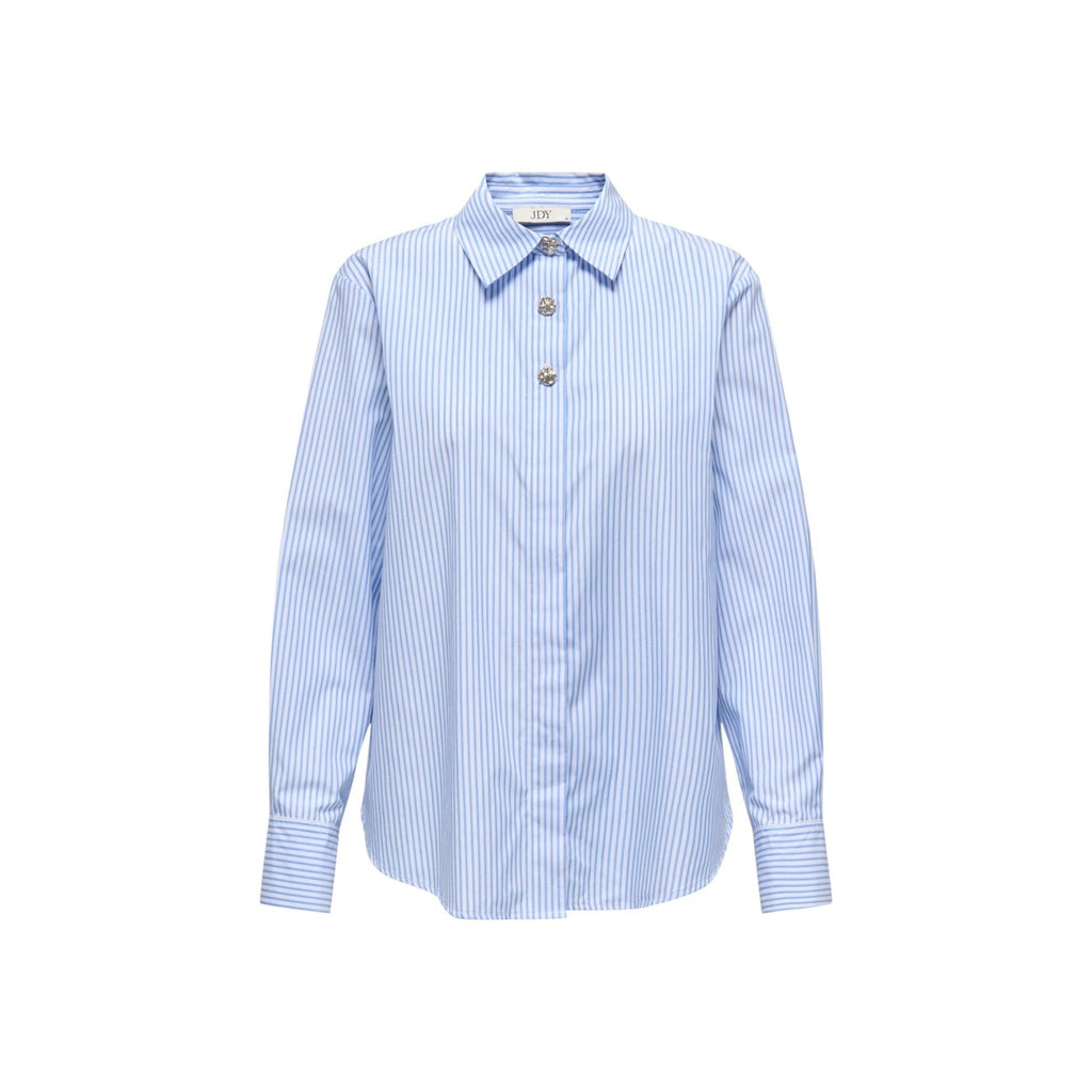 Jacqueline De Yong Chemise Femme