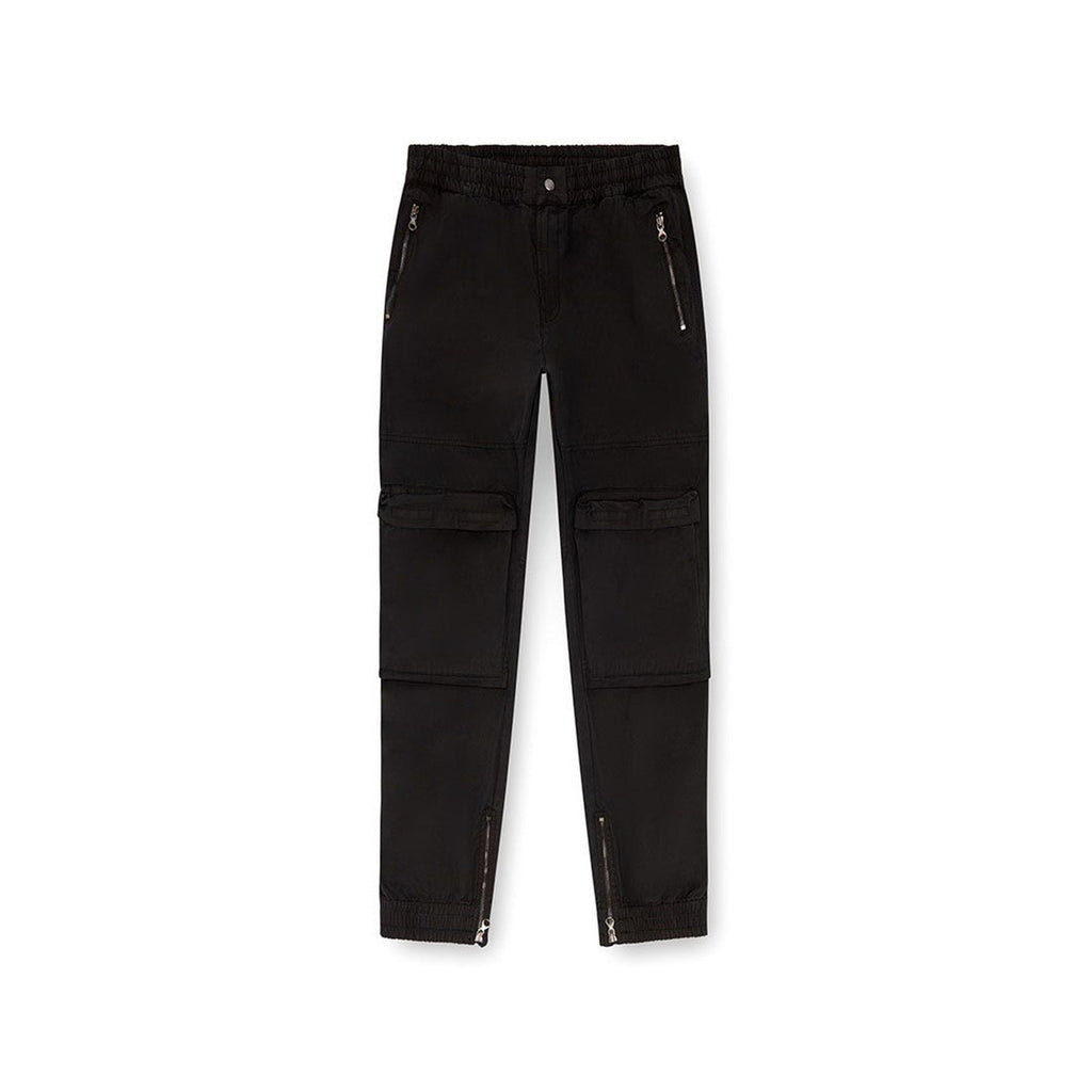 Diesel Pantalon Homme