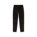Diesel Pantalon Homme
