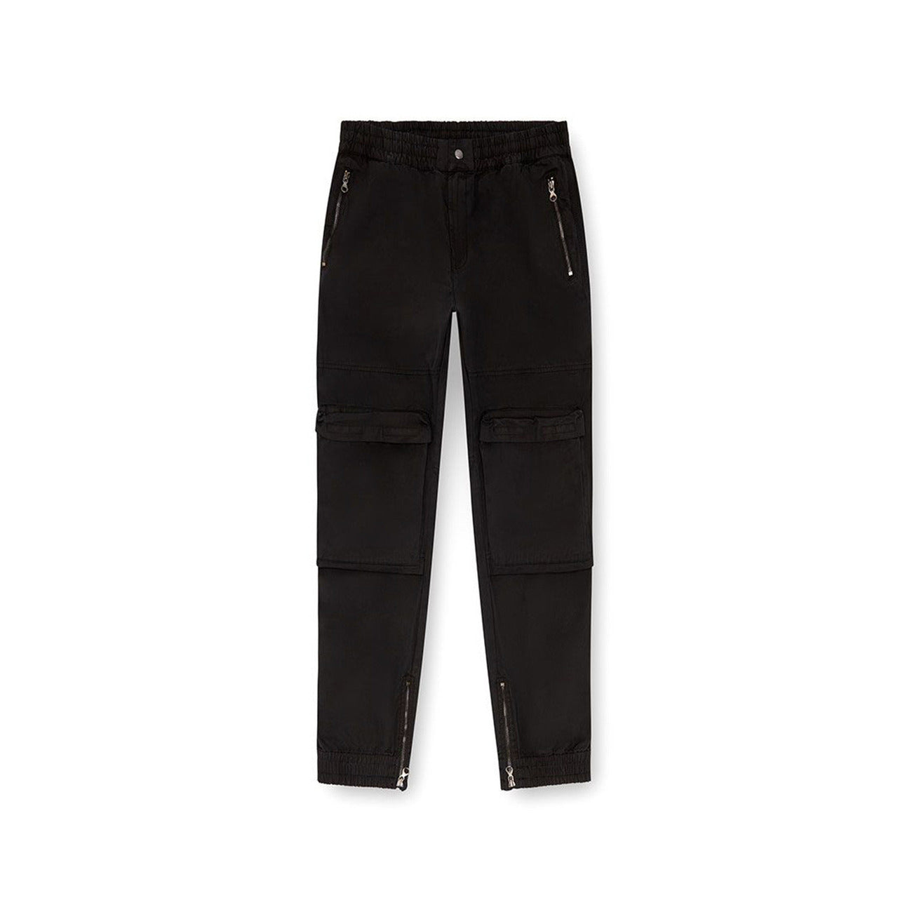 Diesel Pantalon Homme