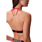 Calvin Klein Jeans Costume Donna
