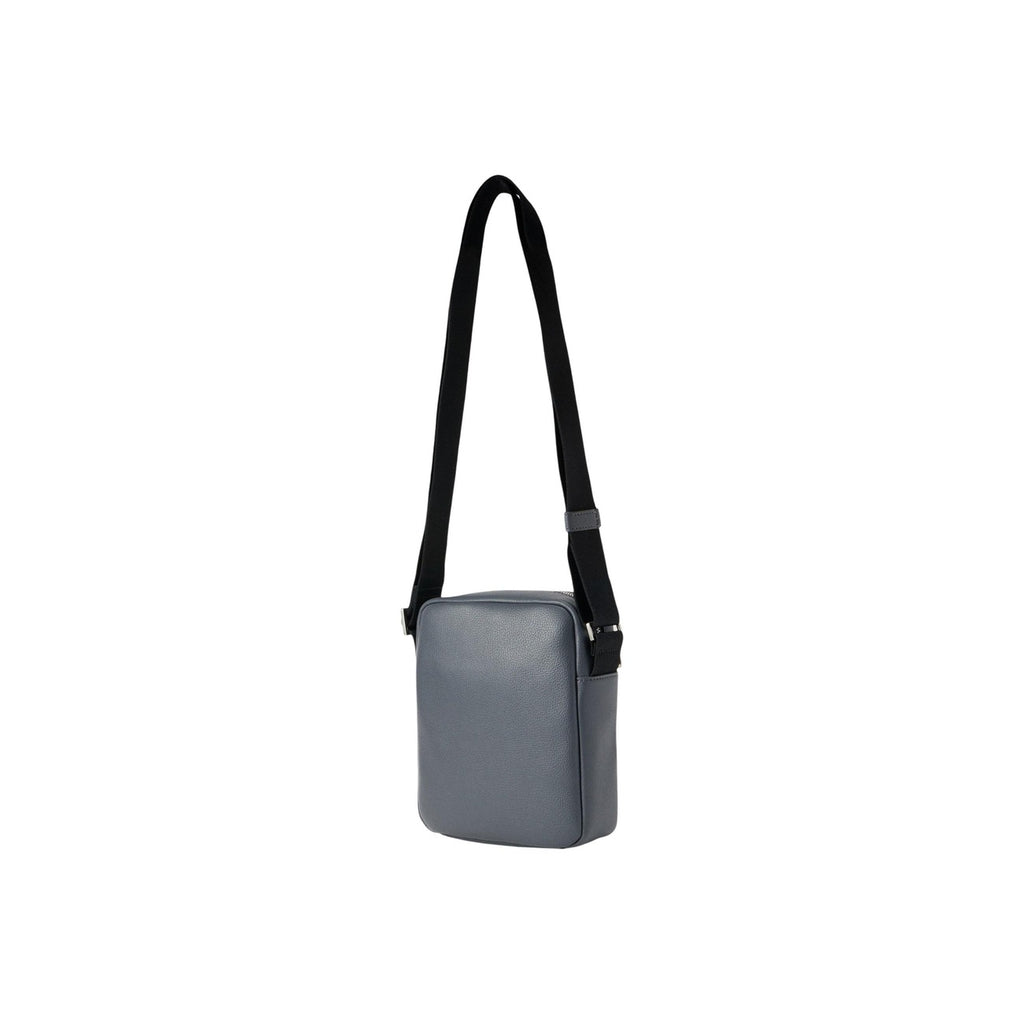 Calvin Klein Sac Homme