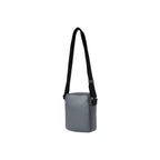 Calvin Klein Sac Homme