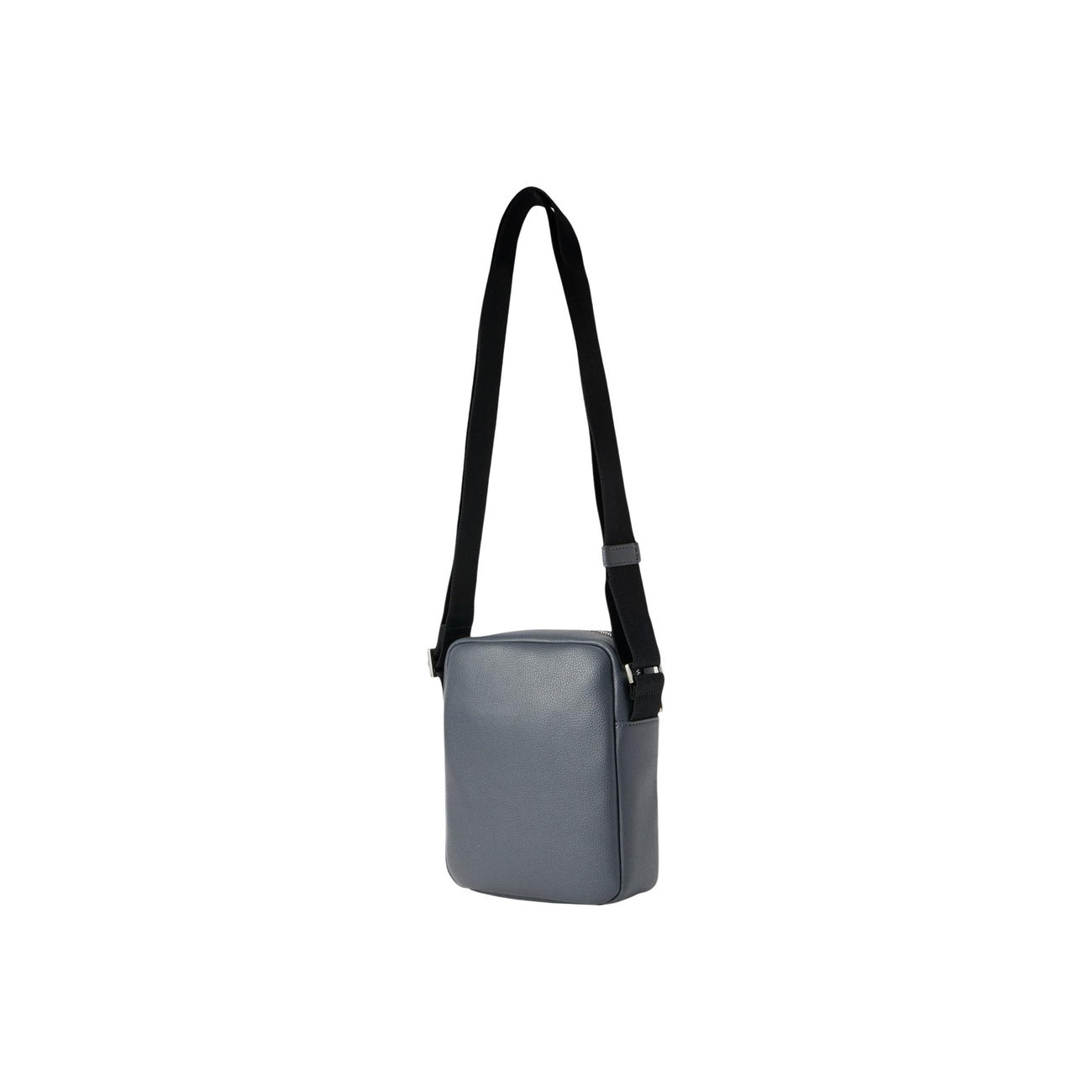 Calvin Klein Borsa Uomo