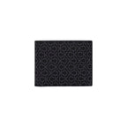 Calvin Klein Men's Wallet