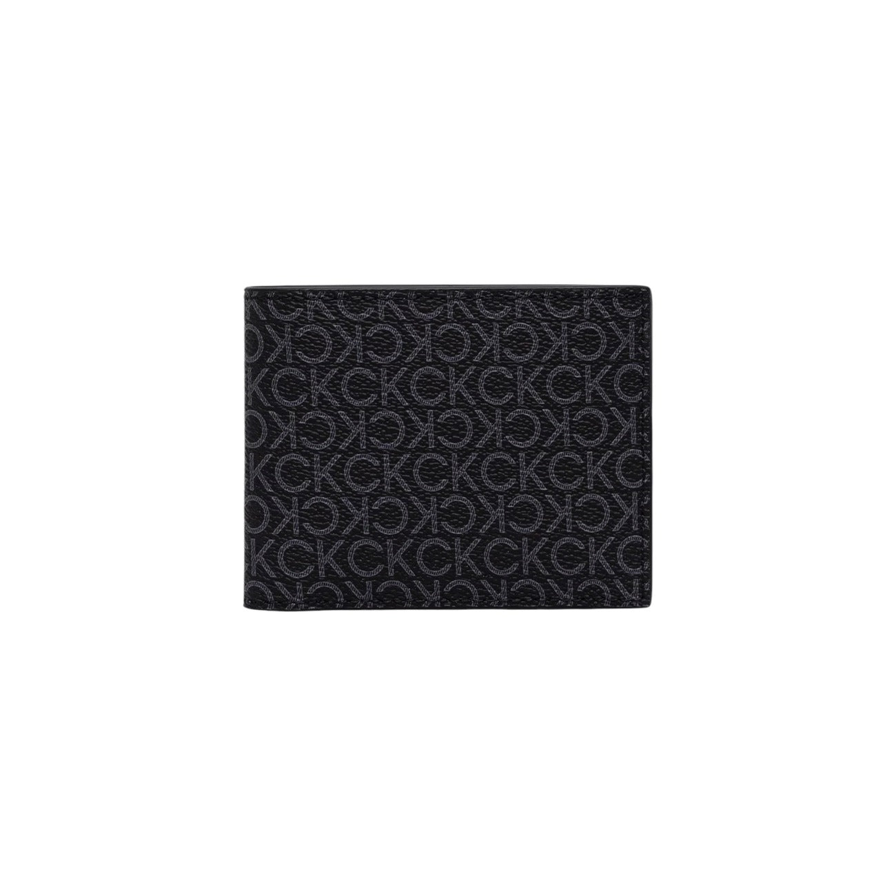 Calvin Klein Portefeuilles Homme