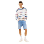 Tommy Hilfiger Jeans Bermuda Homme