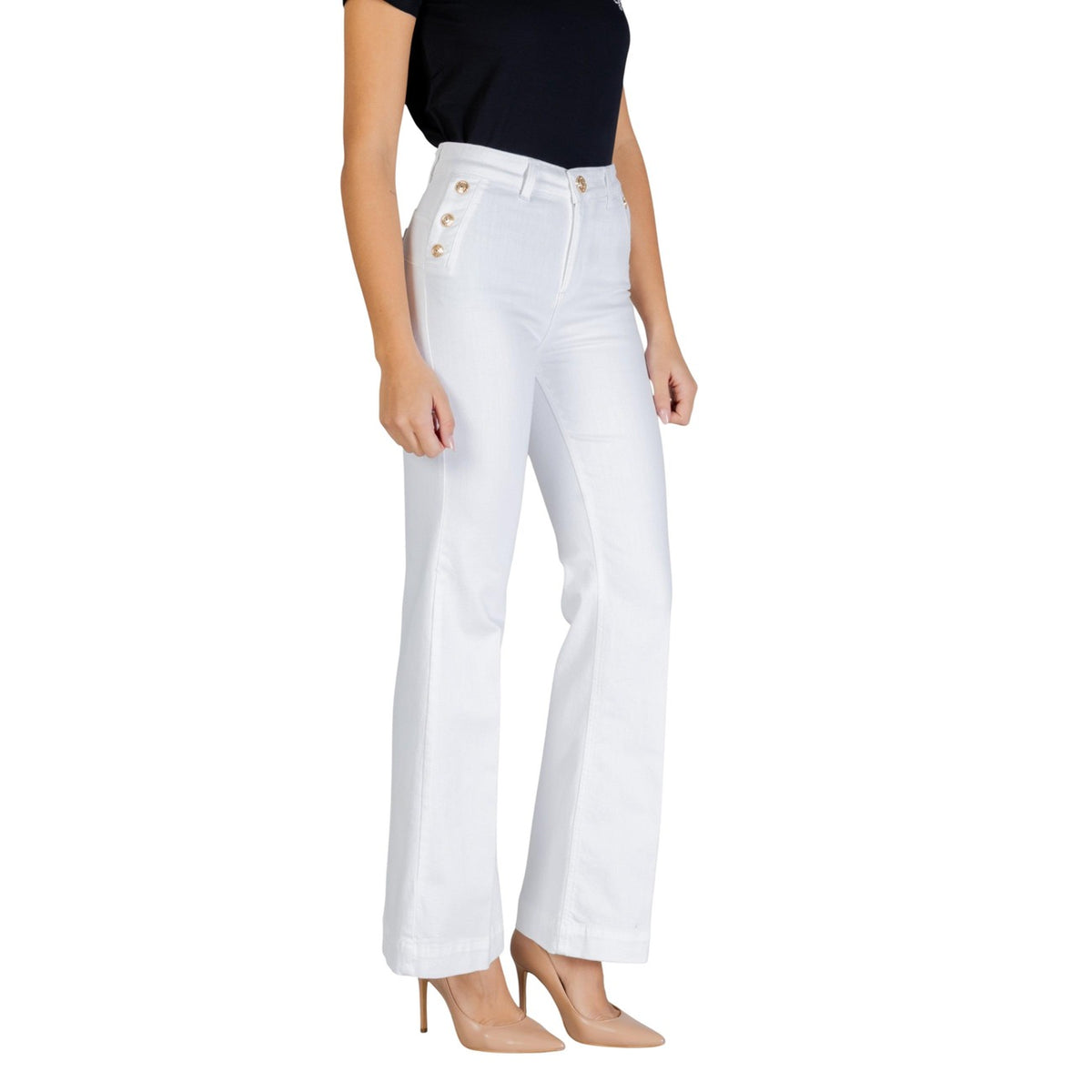 Liu Jo Pantalons Femme