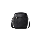 Calvin Klein Borsa Uomo
