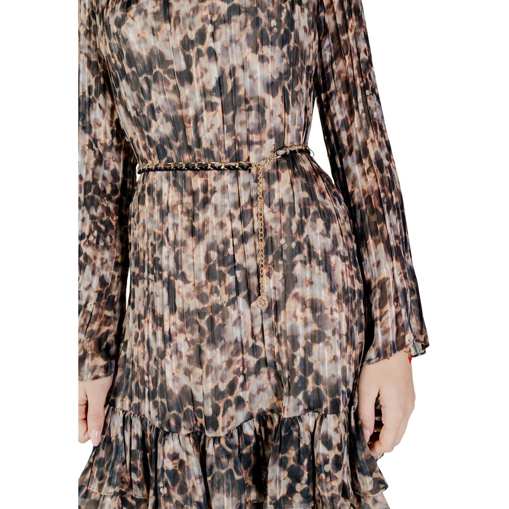 Guess Abito Donna