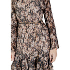 Guess Abito Donna