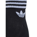 Adidas Originals Intimo Uomo