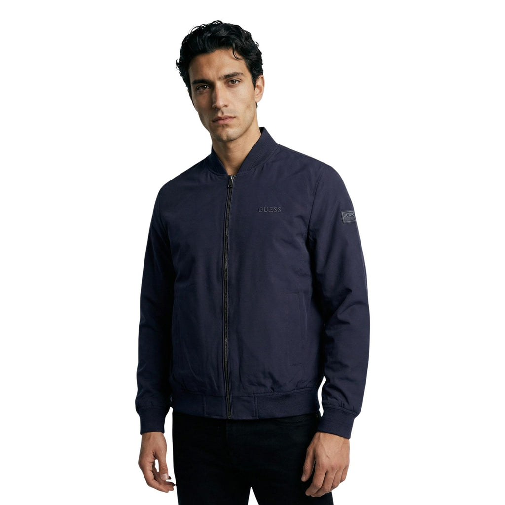 Guess Veste Femme