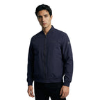 Guess Veste Femme