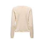 Jacqueline De Yong Maglia Donna
