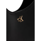Calvin Klein Borsa Donna