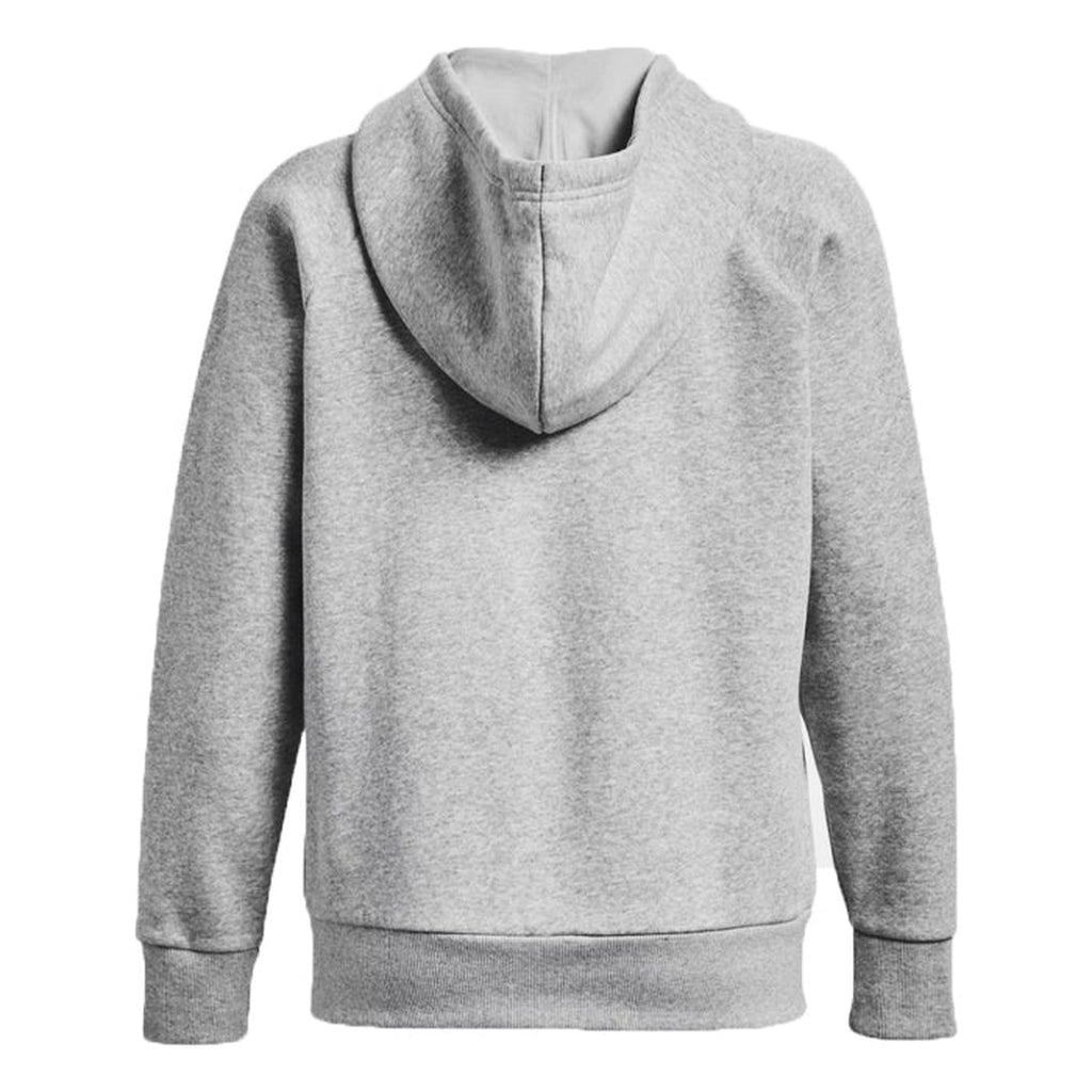 Under Armour Felpa Donna