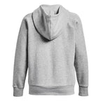 Under Armour Felpa Donna