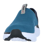 Baskets Mares Homme