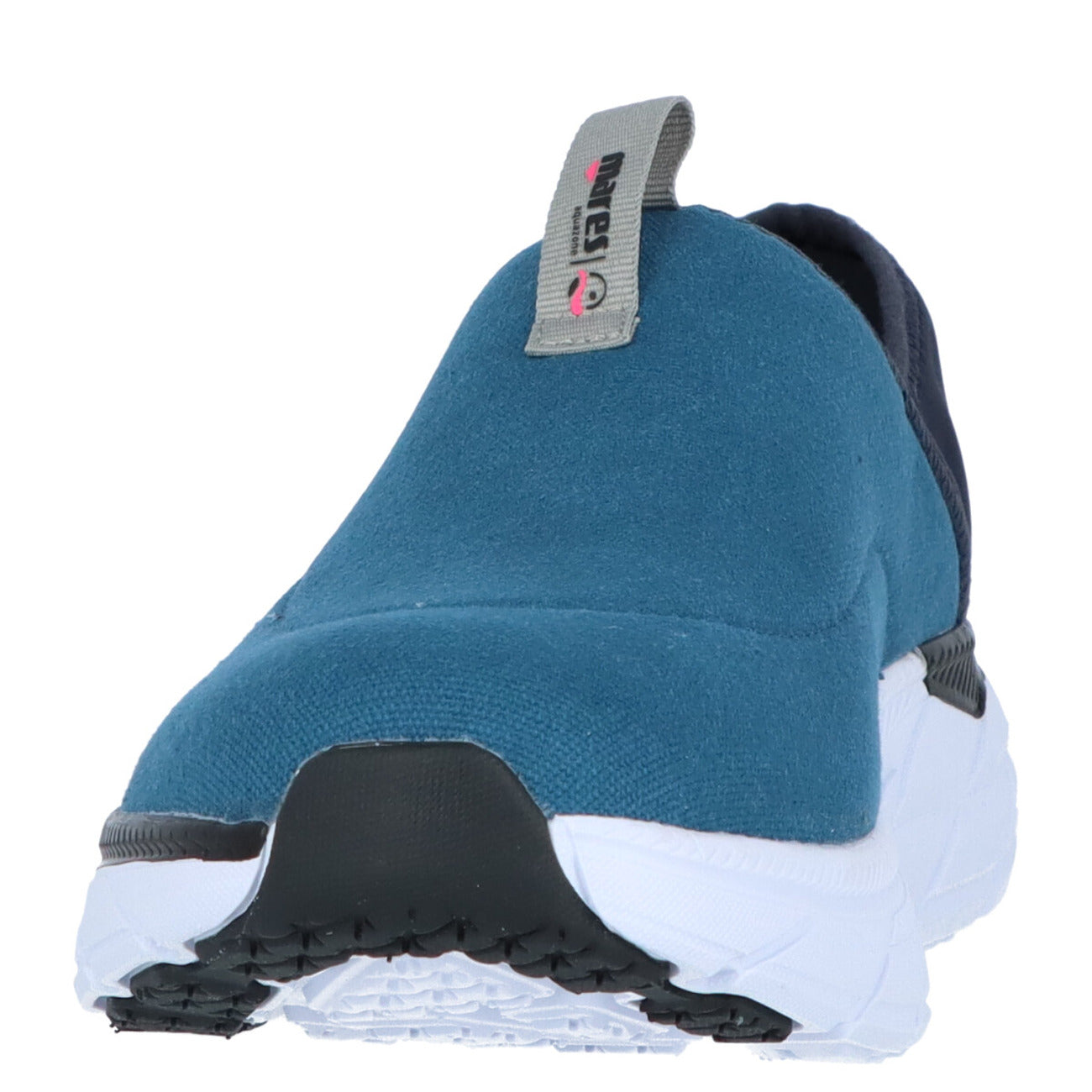 Mares Men's Sneakers