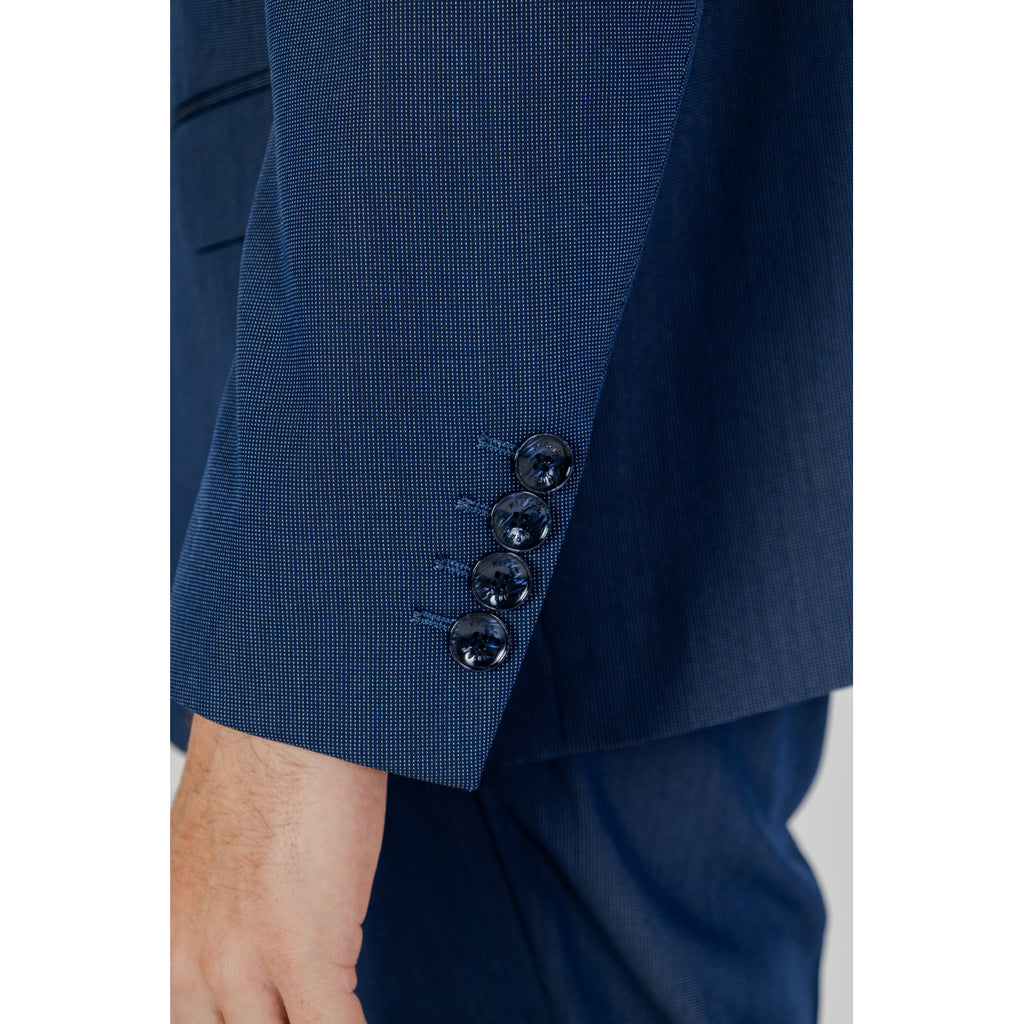 Antony Morato Veste Homme