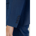 Antony Morato Veste Homme