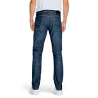 Jack & Jones Jeans Uomo