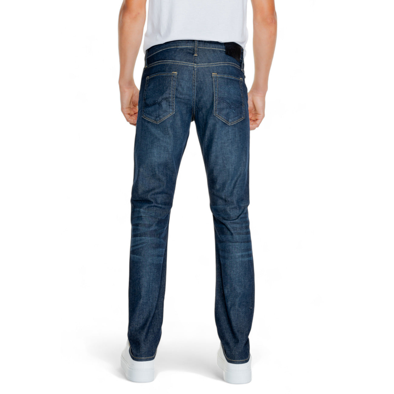 Jack & Jones Men's Jeans