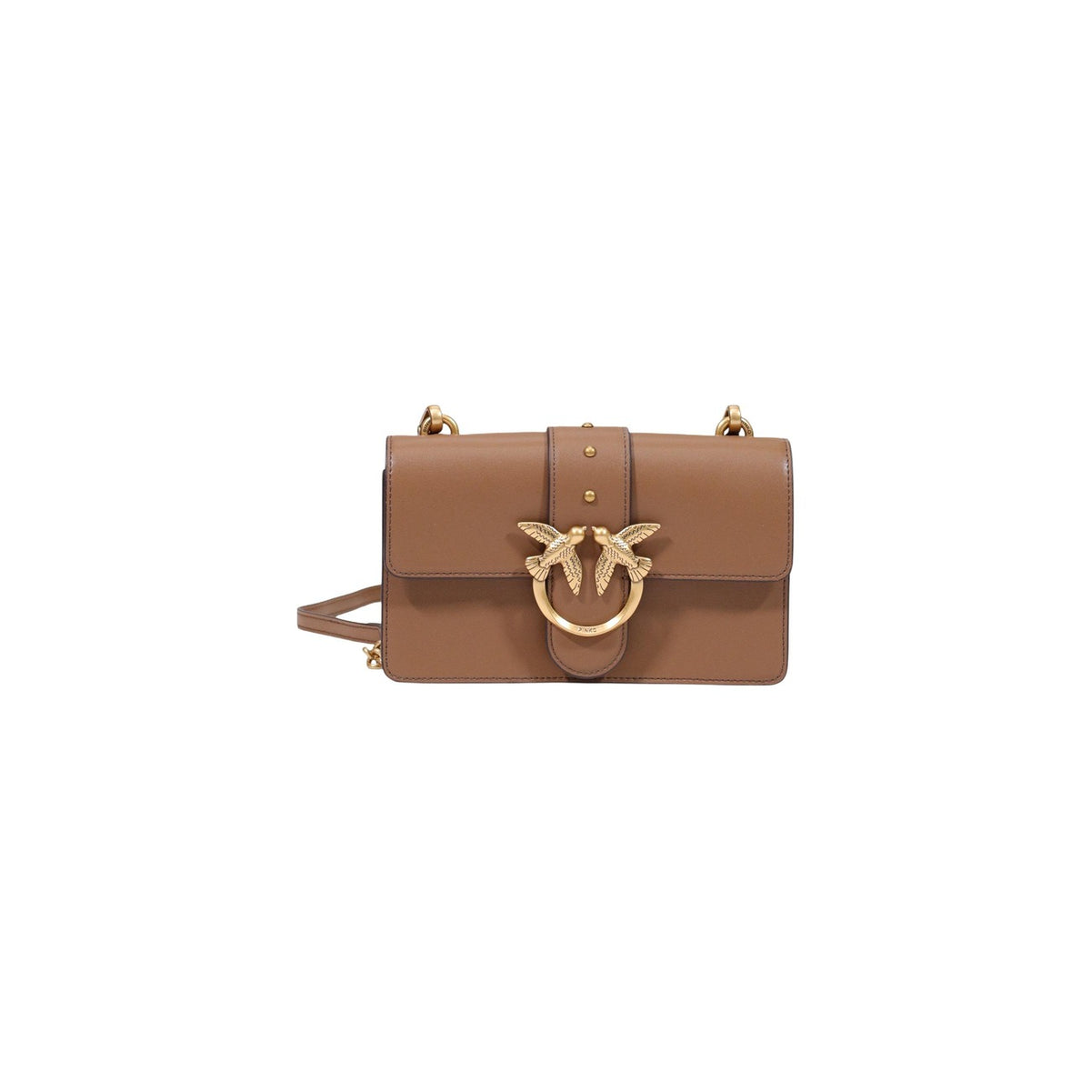 Pinko Borsa Donna