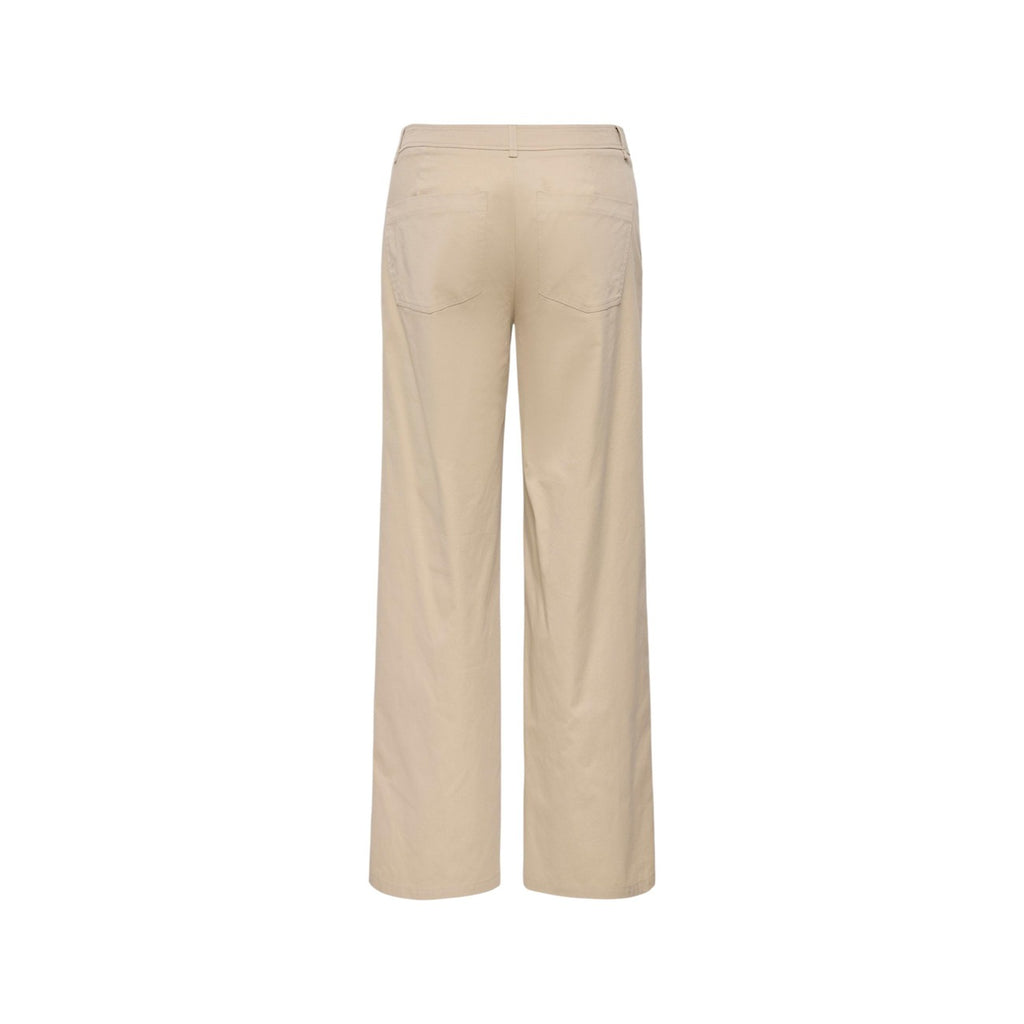 Only Pantaloni Donna