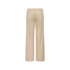 Only Pantaloni Donna