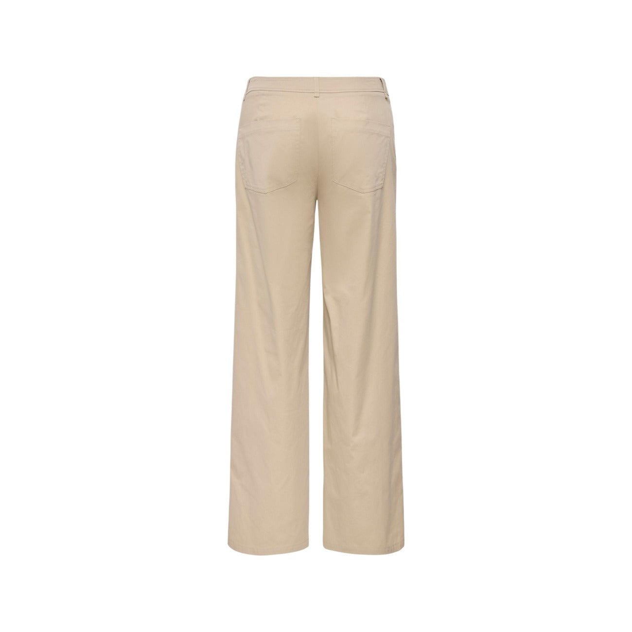 Only Pantaloni Donna