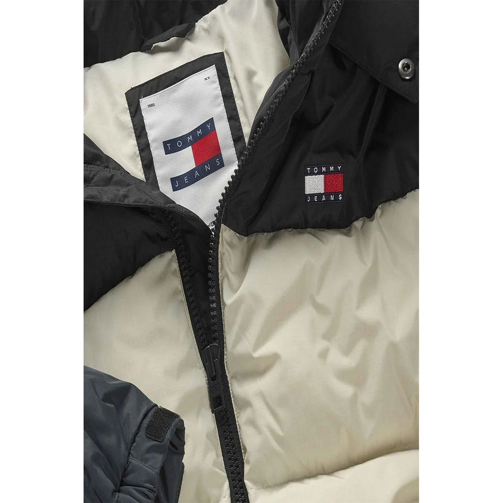 Tommy Jeans Veste Homme