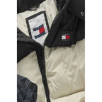 Tommy Jeans Veste Homme