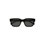 Gucci Occhiali Da Sole Uomo