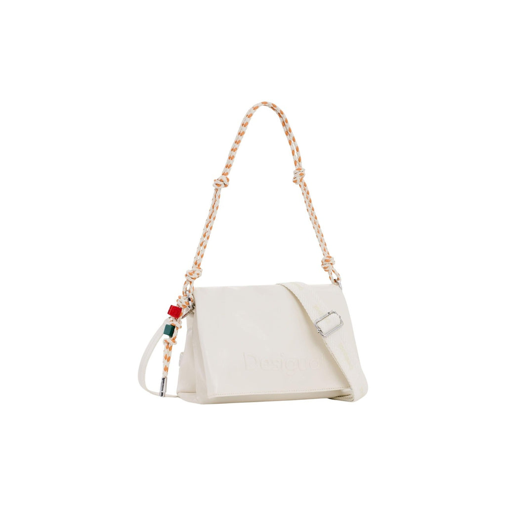 Desigual Borsa Donna