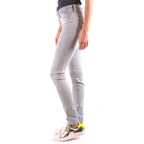 Jeans Philipp Plein Femme