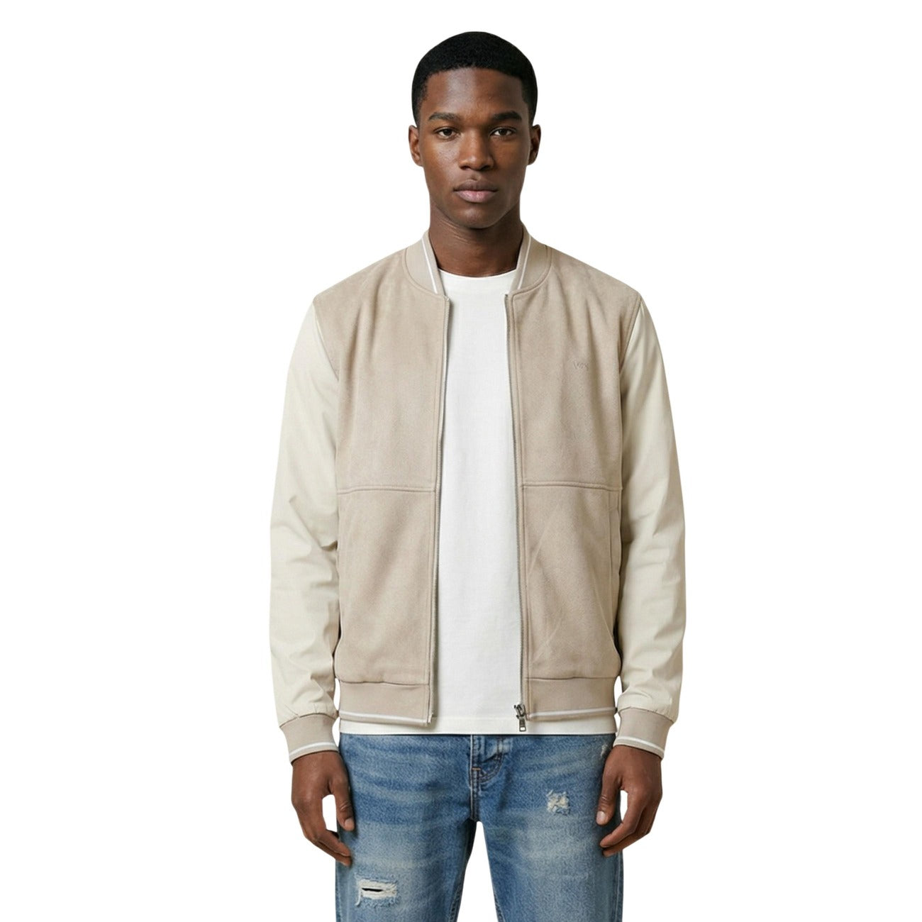 Antony Morato Men's Jacket