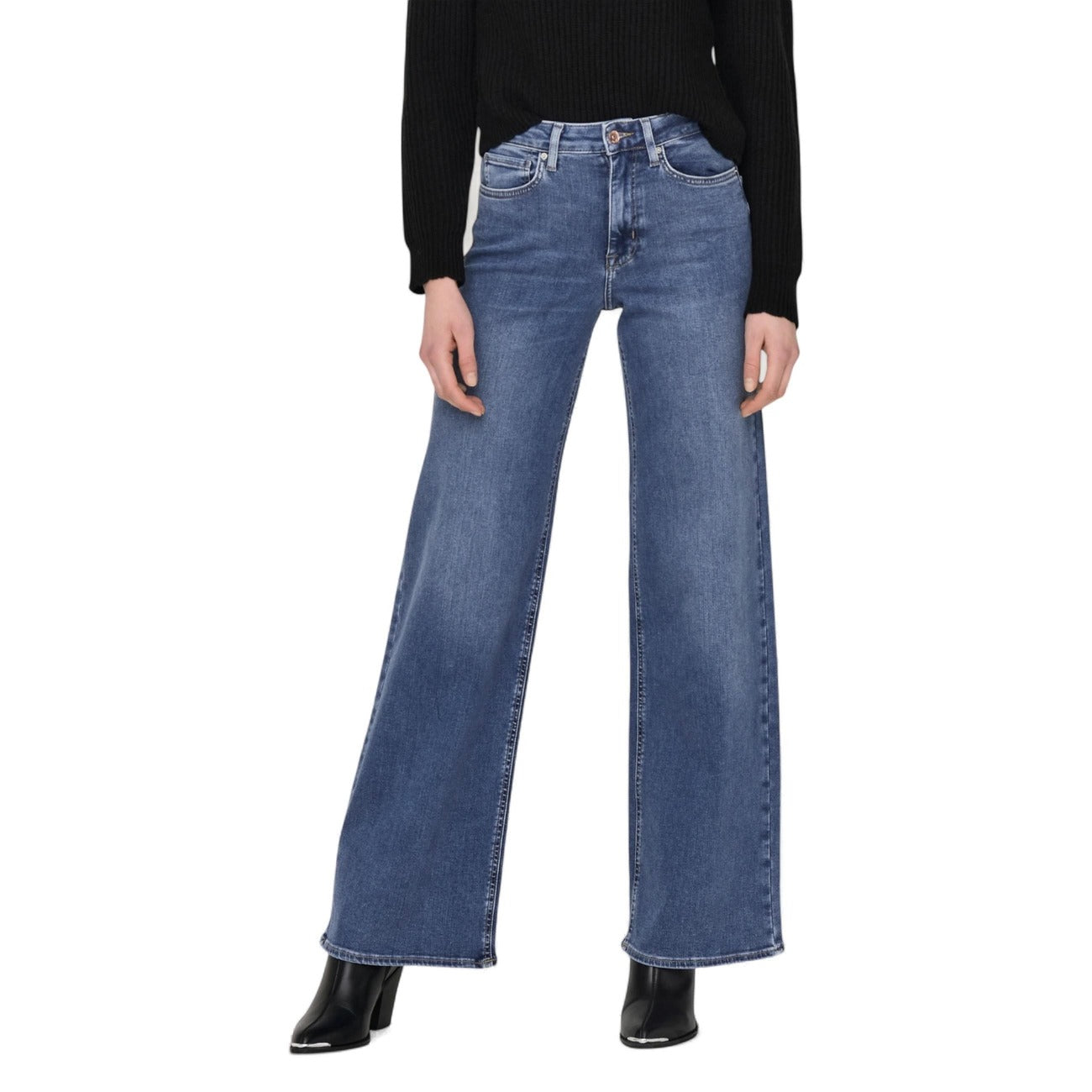 Only Jeans Women