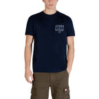 Tommy Hilfiger Men's T-Shirt