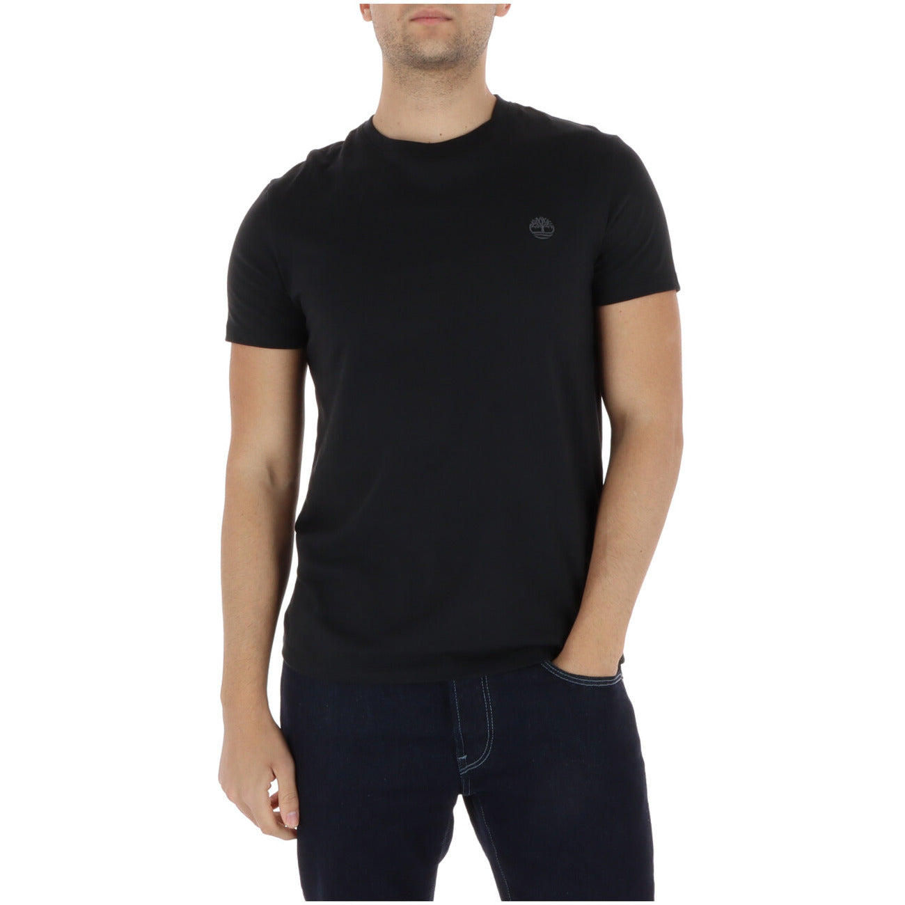 Men's Timberland T-Shirt