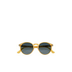 Persol Occhiali Da Sole Uomo