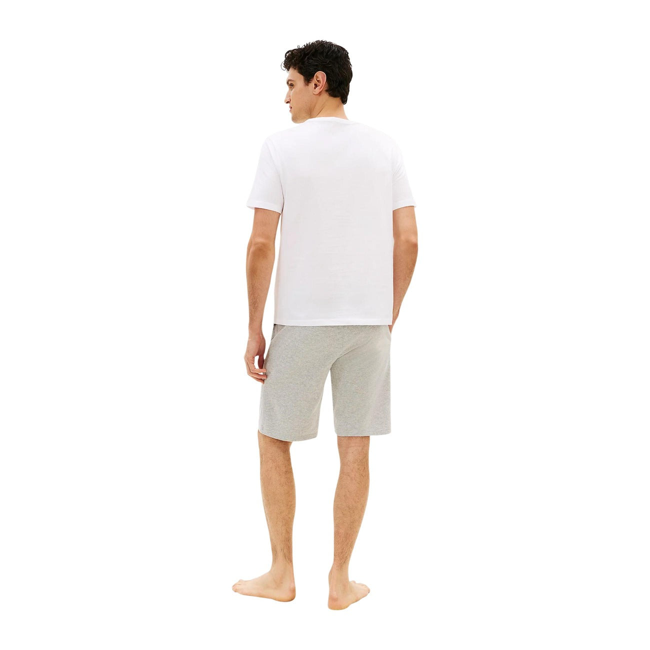 Tommy Hilfiger Men's Underwear