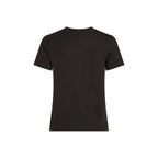 Calvin Klein Jeans T-shirt Femme