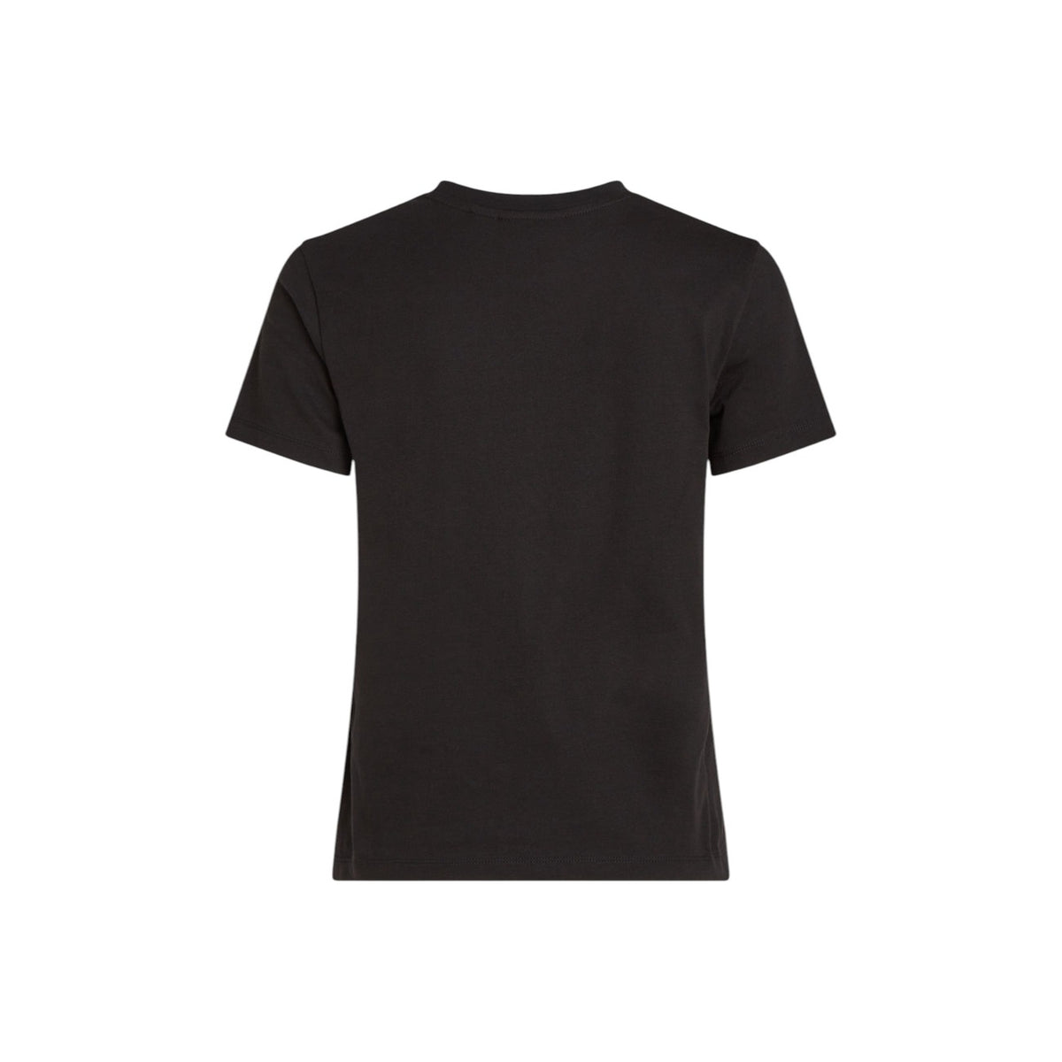 Calvin Klein Jeans T-shirt Femme