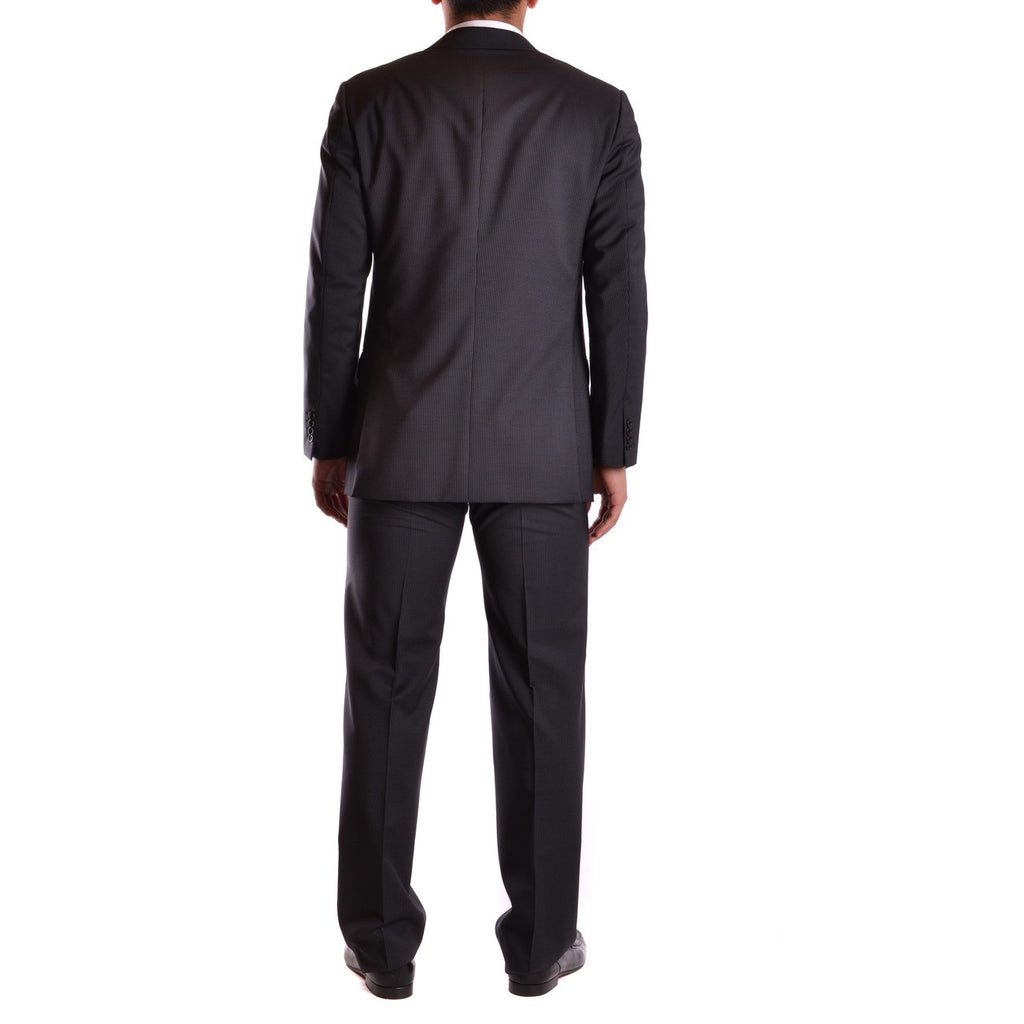 Burberry Robe Homme