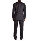 Burberry Robe Homme